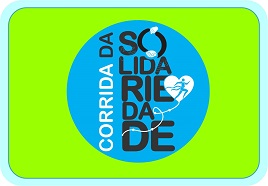 CORRIDA DA SOLIDARIEDADE