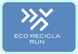 ECORECICLA RUN