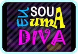 6ª CORRIDA E CAMINHADA DIVAS RUNNERS EU SOU UMA DIVA