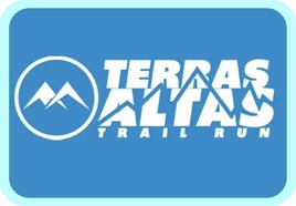 TERRAS ALTAS TRAIL RUN 2025
