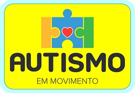 Autismo em Movimento