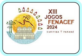 CORRIDA DE RUA DOS XIII JOGOS FENACEF