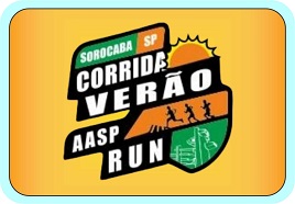 CORRIDA DE VERÃO
