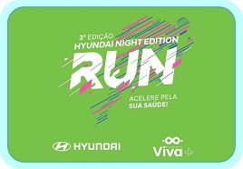 CORRIDA INTERNA HYUNDAI 2025