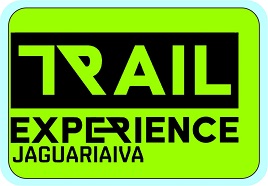 Trail Experience
Jaguariaíva