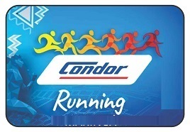 CIRCUITO CONDOR