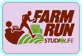 CORRIDA FARM RUN