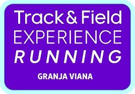 TF EXPERIENCE Granja Viana | Circuito Rio Branco