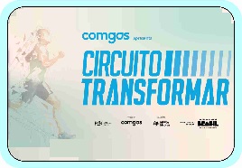 CIRCUITO TRANSFORMAR - ETAPA CAMPINAS