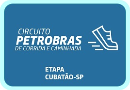 CIRCUITO PETROBRAS - CUBATÃO