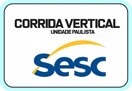 CORRIDA VERTICAL SESC PAULISTA