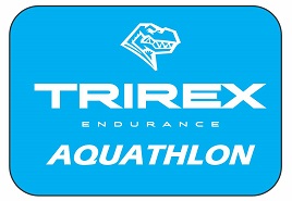 AQUATHLON