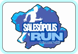 SALESOPOLIS RUN