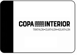 COPA INTERIOR 1ª ETAPA