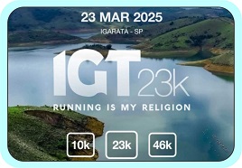 IGT 23K