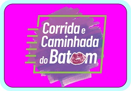 23ª CORRIDA DO BATOM 2025