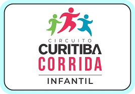 CIRCUITO INFANTIL DE CORRIDAS 3ª ETAPA