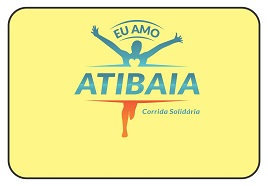 7ª CORRIDA SOLIDÁRIA EU AMO ATIBAIA