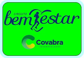 CIRCUITO BEM ESTAR COBRAVA - INDAIATUBA