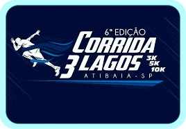 CORRIDA 3 LAGOS