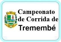Campeonato Tremembé