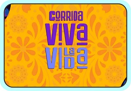 CORRIDA VIVA LA VIDA