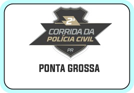 2º Corrida da
2ª Corrida da 13ª Sub Divisão Policial