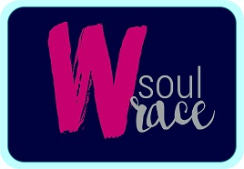 WSOUL RACE