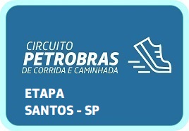 CIRCUITO PETROBRAS