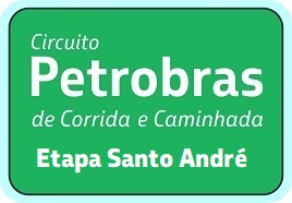 CIRCUITO PETROBRAS - ETAPA SANTO ANDRE