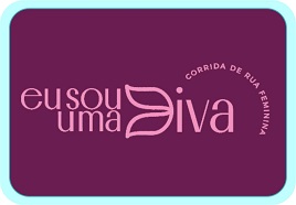 7ª CORRIDA E CAMINHADA – EU SOU UMA DIVA