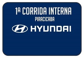 CORRIDA INTERNA HYNDAI
