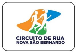 CIRCUITO DE RUA NOVA SÃO BERNARDO
