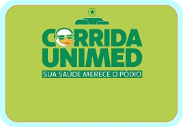 CORRIDA UNIMED
QUATRO MILHAS PATO BRANCO