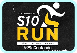 S10 RUN