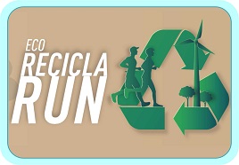 ECO RECICLA RUN