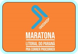 MARATONA DO LITORAL