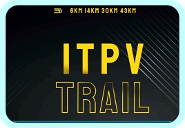 ITPV TRAIL