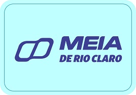 MEIA MARATONA DE RIO CLARO