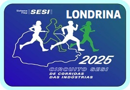 CIRCUITO SESI