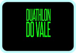 DUATHLON DO VALE