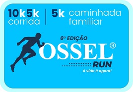 6ª OSSEL RUN
