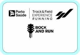 TRACK & FIELD EXP ROCK AND ROLL
Experience
ROCK AND RUN